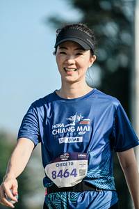 BIB: 
                            <button type="button" onclick="openModal(25938844)" class="btn btn-primary btn-sm float-right btn-popup" data-toggle="modal" data-target=".modal-high-quality">
                        <i class="fas fa-shopping-cart"></i> Add to Cart
                    </button>
                                            <button type="button" onclick="isThisMe(25938844, true)" class="btn btn-success btn-sm float-right btn-popup btn-isme hidden" data-toggle="tooltip" data-placement="bottom" title="นี่คือรูปของคุณใช่ไหม คลิกที่นี่เพื่อเอาเข้าอัลบั้ม">
                        <i class="fas fa-plus"></i> Add to album
                    </button>
                    <button type="button" onclick="isThisMe(25938844, false)" class="btn btn-warning btn-sm float-right btn-popup btn-isnotme hidden">
                        <i class="fas fa-ban"></i> Remove from album
                    </button>